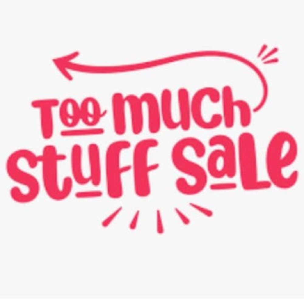 Offers accepted